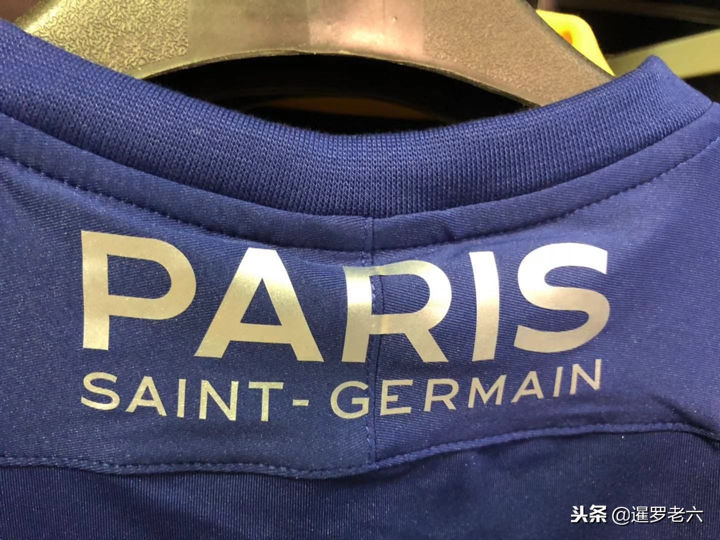 名球员上榜