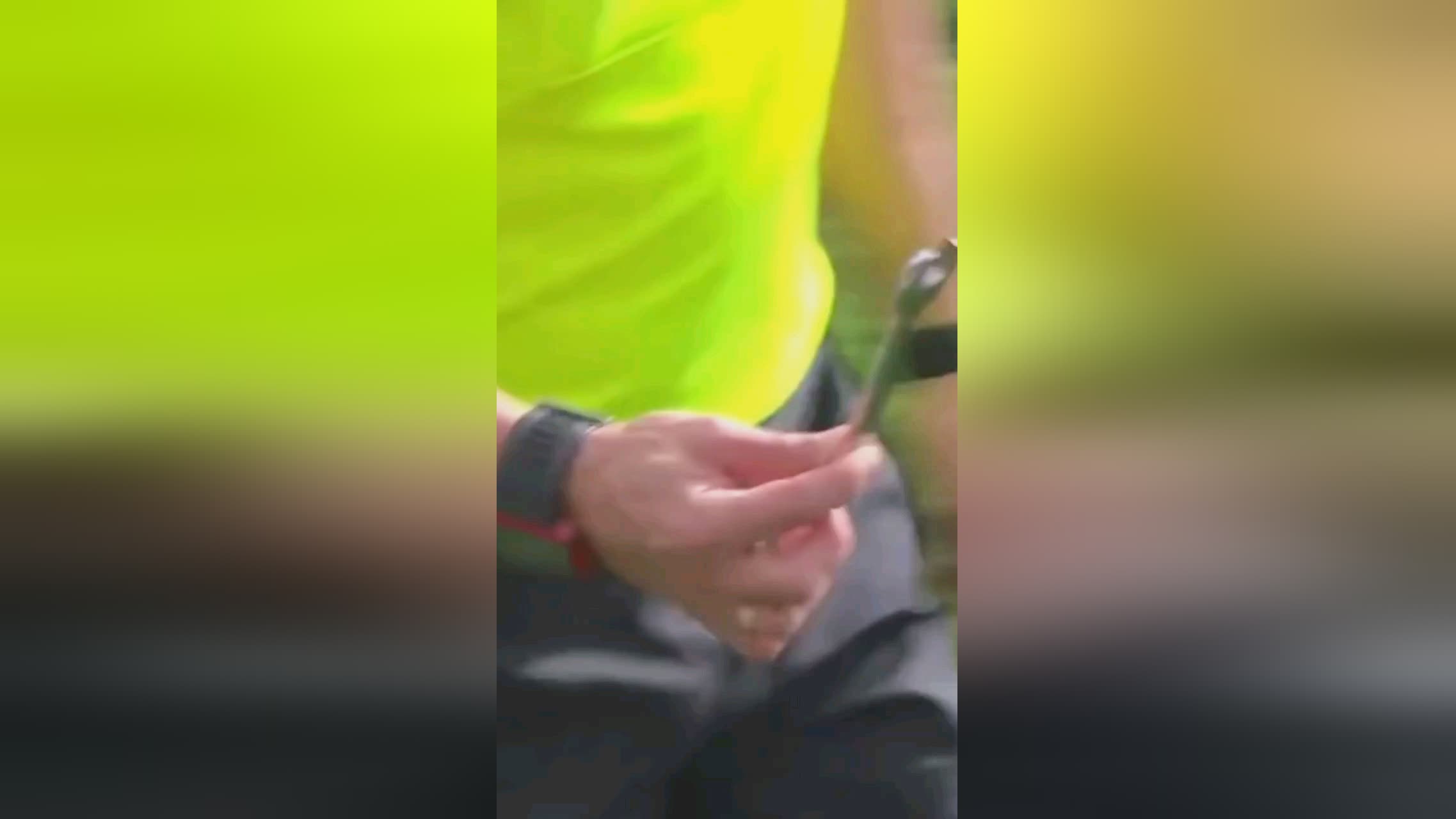 方而言都是
