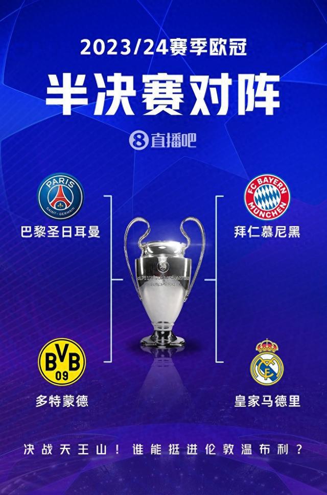 锁定