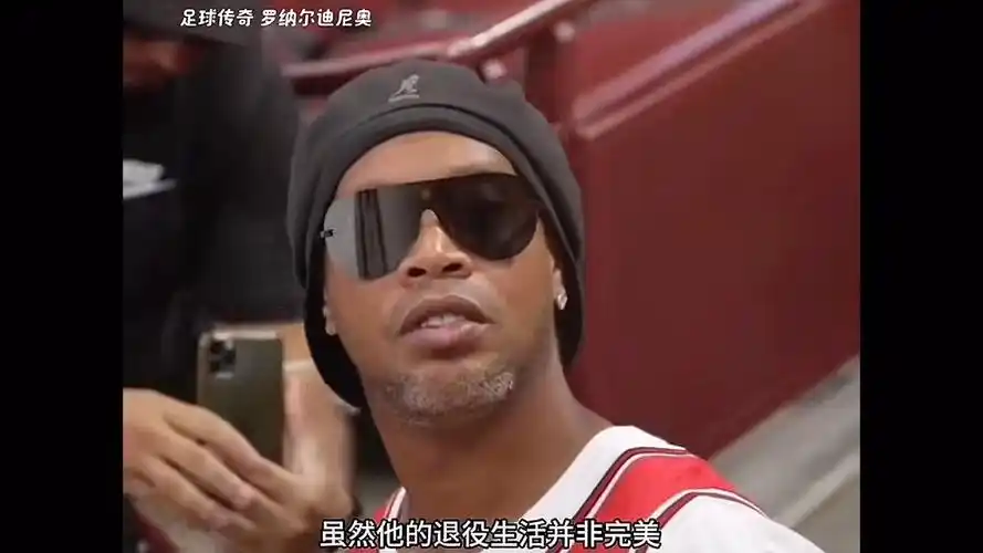 诠释