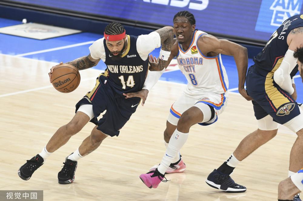 山东队战略 山东队战略