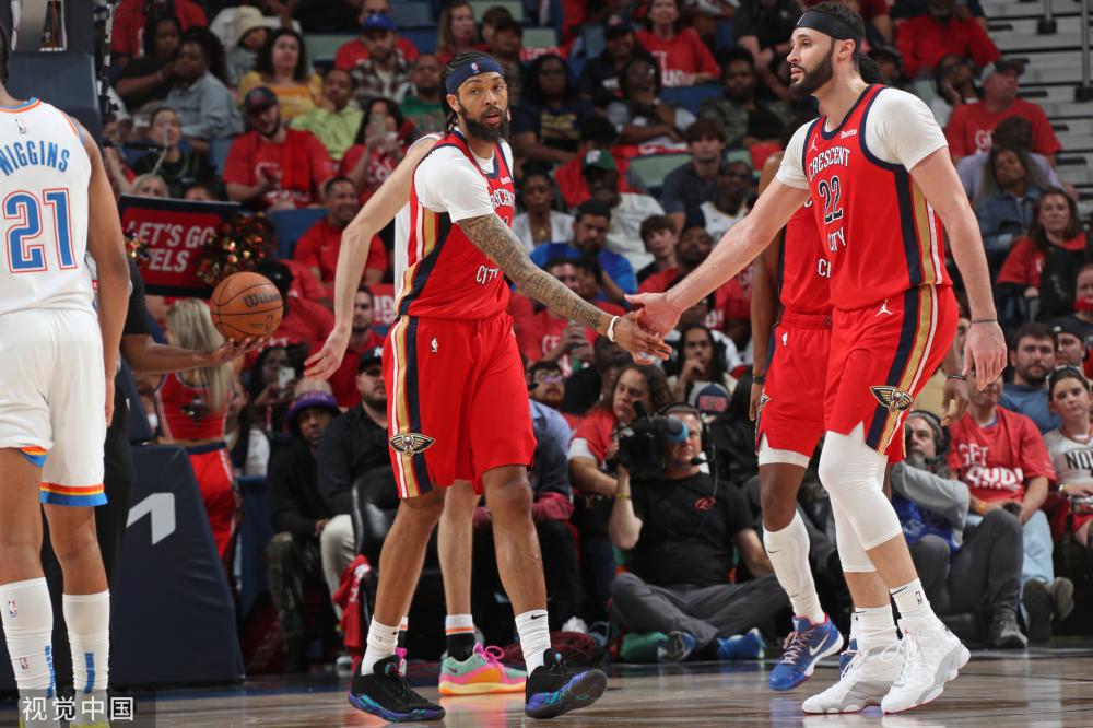 赛中的繁重 赛中的繁重