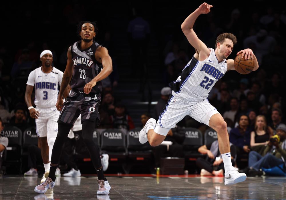 超凡意志 超凡意志