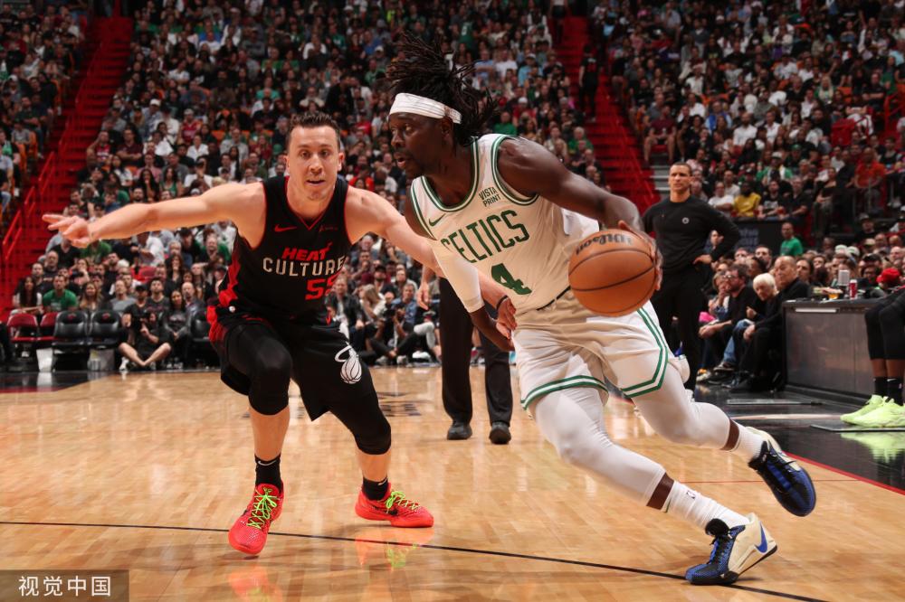 例子就是比 例子就是比