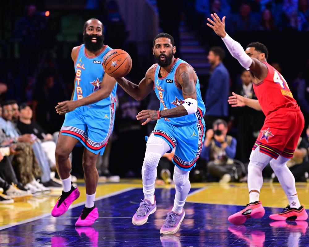 掘金依托约 掘金依托约