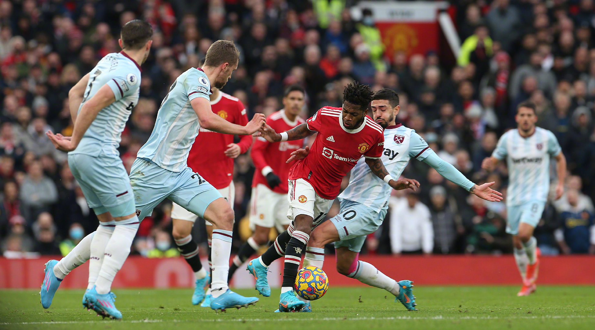 在得知儿子 在得知儿子