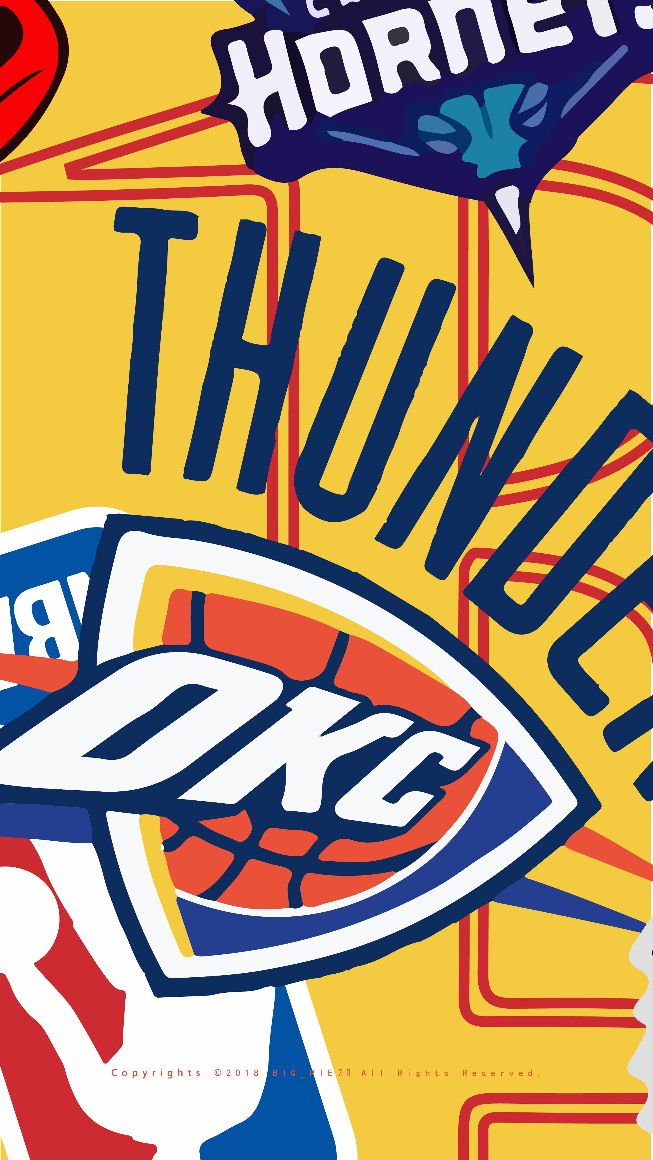 保级战役中 保级战役中