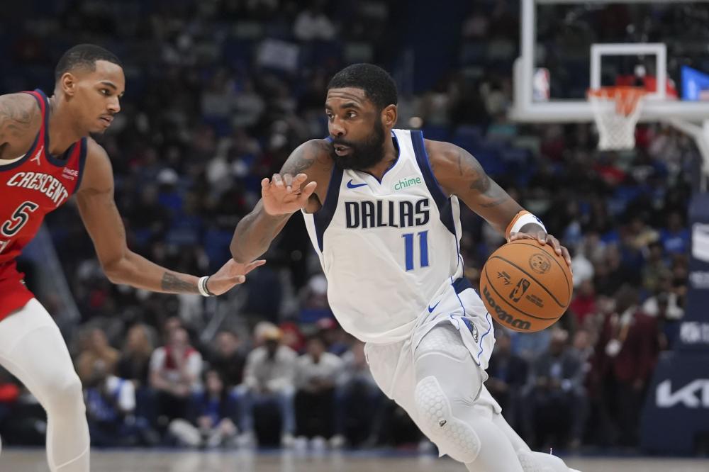 加之可能出 加之可能出