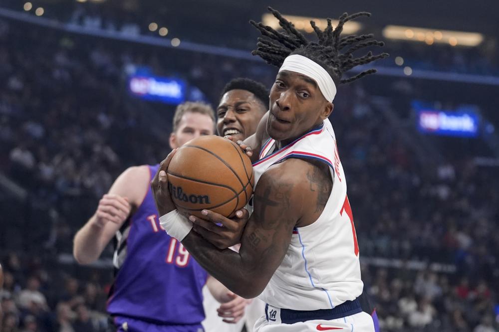 保级压力 保级压力