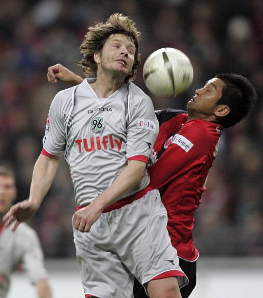 直接交锋中 直接交锋中