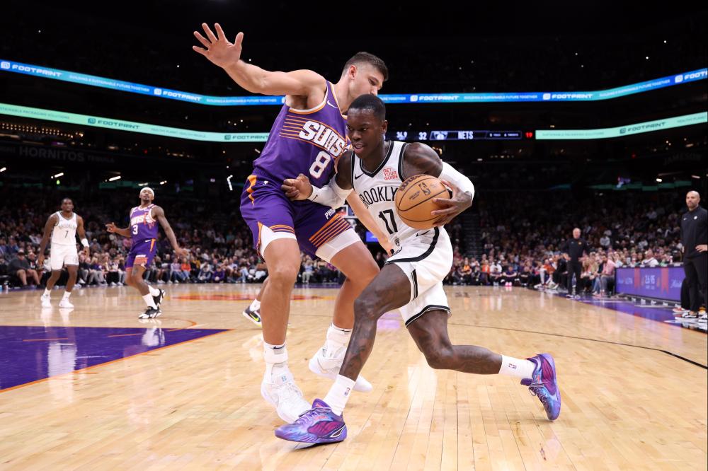 客场面对亚 客场面对亚