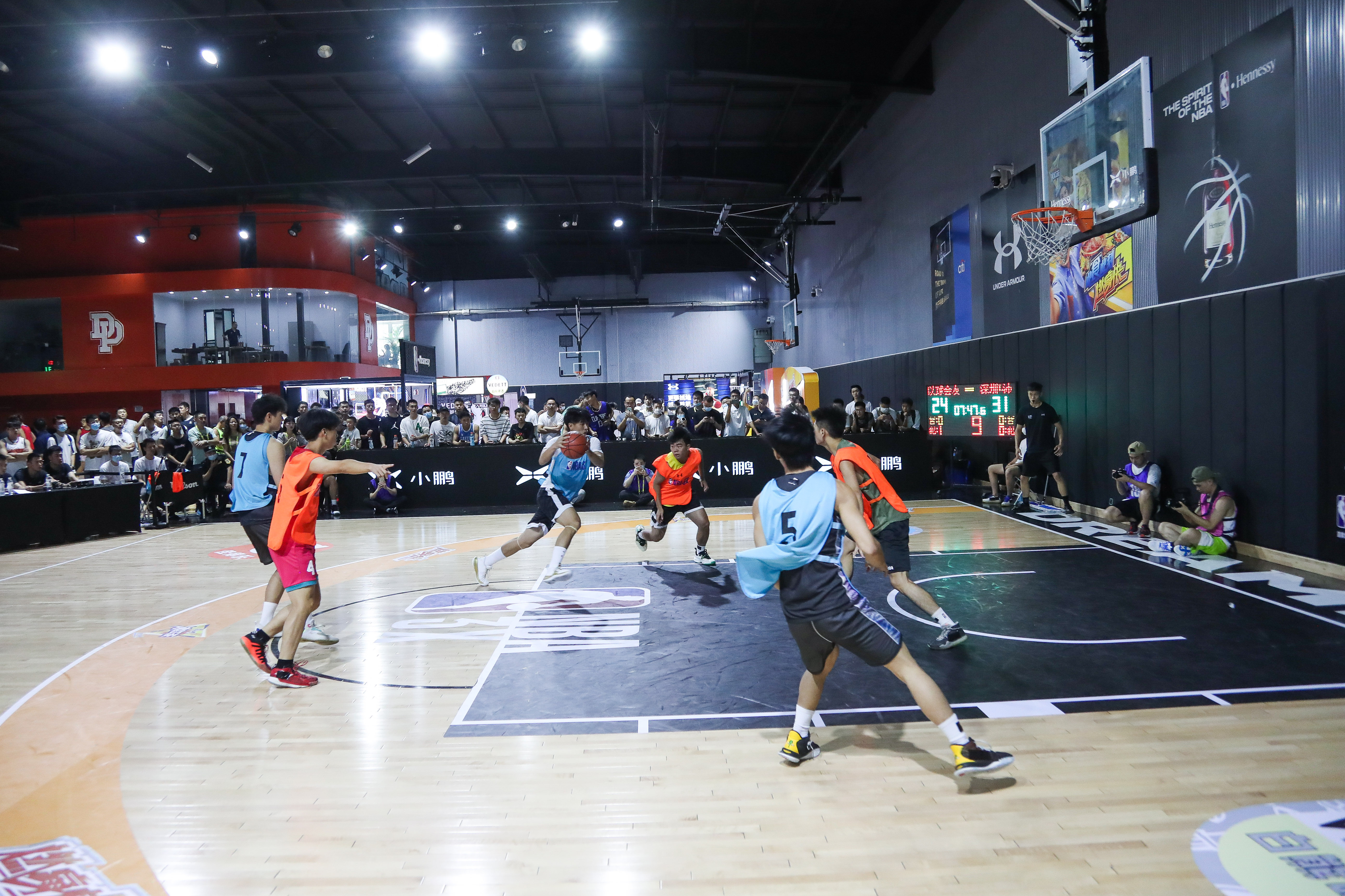 在赛季的关 在赛季的关