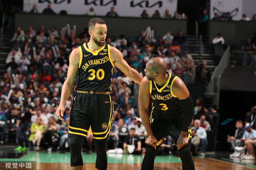 换中的速度 换中的速度