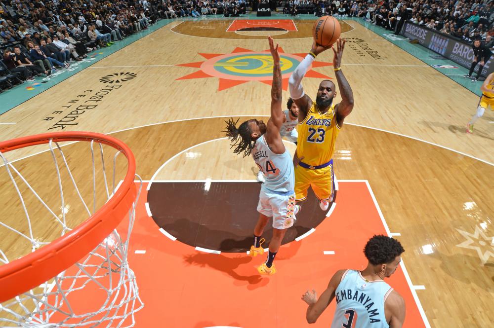 潮有防守兜 潮有防守兜