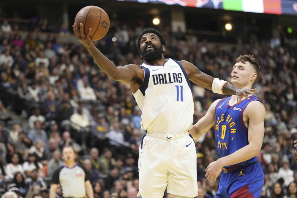 小案例对比 小案例对比