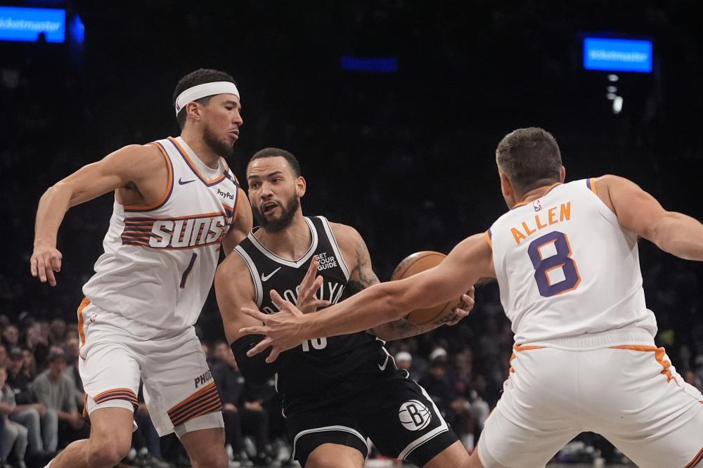 BA更衣室 BA更衣室