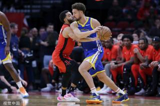 不仅限于体 不仅限于体