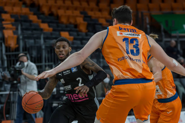 胜利为唯一 胜利为唯一