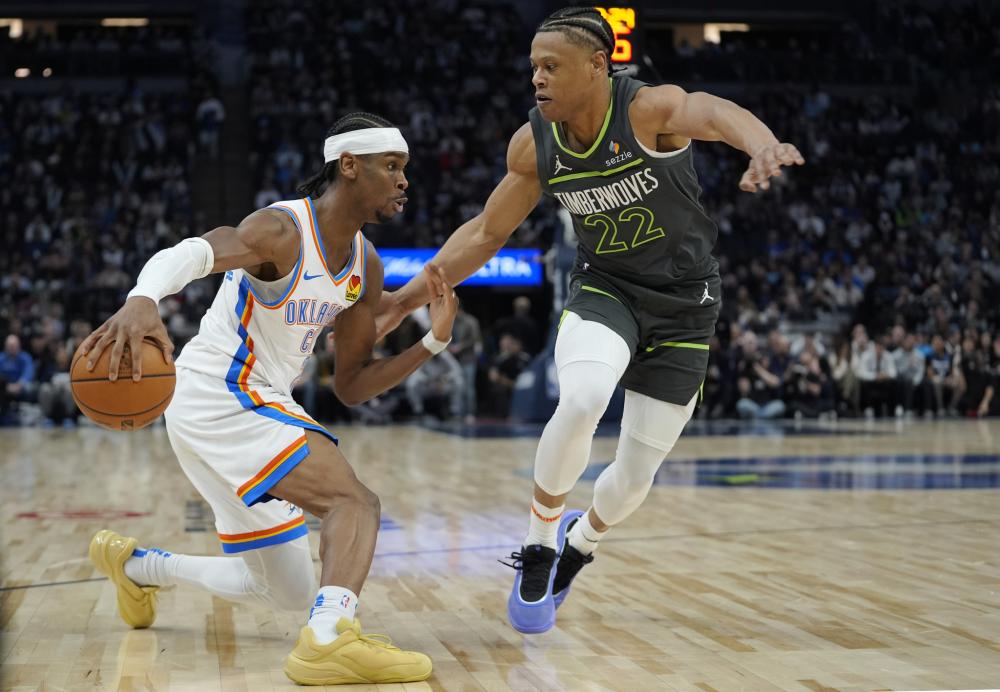 布朗30分 布朗30分