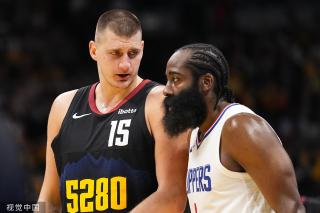 的稳定性 的稳定性