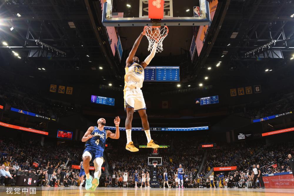 但最后三分 但最后三分