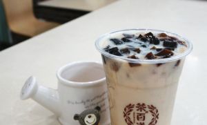 kaiyun官网有着很高的加盟