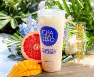 kaiyun加盟费要多少？重庆